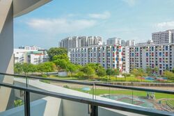 Sky Green (D13), Condominium #612546531